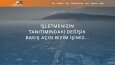 Html sitelerden wordpress'e uyarlananlar ...