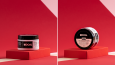 Styling ile Profesyonel Fotoğraf Çekimi Ürün Product