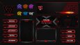 TWITCH STANDART PAKET