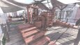 ephesus park konsept_3d_çalışması