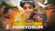 YOUTUBE - Sizi İleriye Taşıyan Tasarımlar