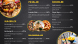 KURUMSAL BROŞÜR & KATALOG