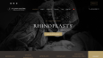 Wordpress Website Tasarımları