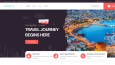 Web Sitesi Tasarım