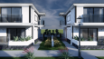 Müşterilerime Hazırladığım Render Örnekleri