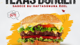 Logo Çalışmaları ve Özel Tasarımlar