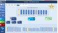 Veri Analizi, Dashboard ve Sunum Uzmanı