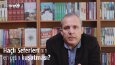 Yeditepe Yayınevi Youtube Kanalı Röportajları