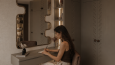 İÇ MİMARİ TASARIM VE 3D RENDER