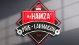 Logo Tasarımı