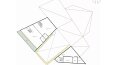 Digital Design: 3D + Parametric Modelling