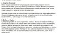 marka tanıtımının ipuçları