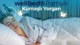 Sosyal Medya Tasarımı