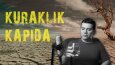 Youtube Thumbnail Tasarımları