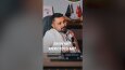 Uyar Motors Kreatif Direktör Partnerliği