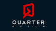 Logo Tasarımlarım