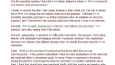 Freelance translation, Article Analyzing, Analyzing a Novel 