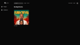 Epic Games Launcher Replica