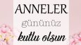 Sosyal medya post ve story tasarımı