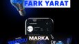“Markanı Sosyal Medyada Öne Çıkaran Tasarımlar”
