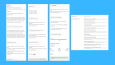 Etsy Mağaza Optimizasyonu + Listing SEO