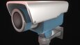 3D Props