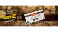 Web Banner Tasarımı