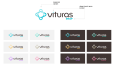 Vituras - Brandbook