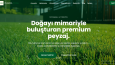 Müşterilerime Yaptığım Bazı Web Siteler ...