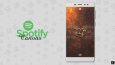 Spotify, Youtube ve Reels için Cover Art, Lyric&Canvas Video