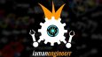 Im An Engineer Logo Tasarımı
