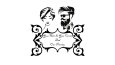 LOGO TASARIMLARIM