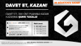 Reklam & Banner Tasarımı