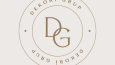 Kurumsal logo tasarımları