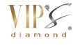 VIP-Kuyumcu Firması Logo