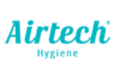 Erpin: Logo Tasarımları