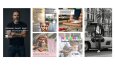 Instagram & Facebook Reklamları – Performans Projeleri