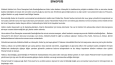 Ümmetin Anneleri "HAZRETİ HATİCE"