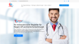 Kurumsal Website Tasarımı