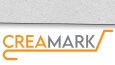 logo tasarım 