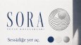 SORA — Tütsü Ambalajı ve Marka Kimliği