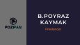 Karvizit