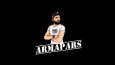 Logo Animasyonları