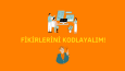 BlackTech Software | Windows Uygulamaları Geliştirme