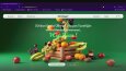 Özelleştirilmiş Web Site Kodlaması