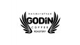 Godin Coffee - Logo Tasarımı
