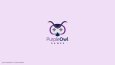 LOGOFOLIO #1