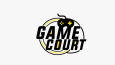  Logo TASARIMLARI