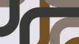 MM Art Logo ve Kurumsal Kimlik Tasarımı