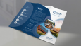 KATALOG & BROŞÜR
